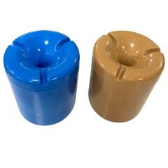 Enka Kokusuz Küllük Büyük Boy