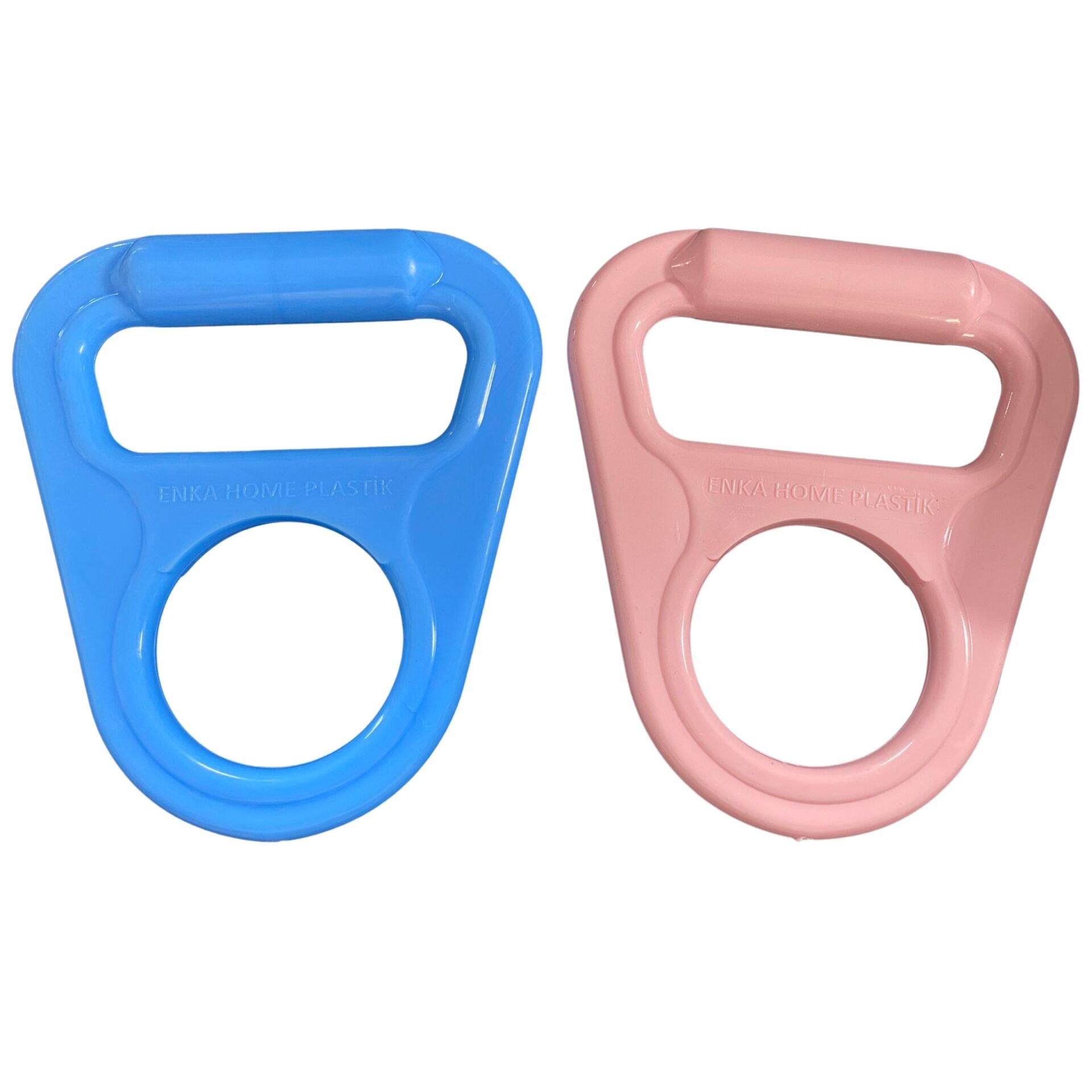 Enka Damacana Taşıyıcı*25