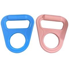 Enka Damacana Taşıyıcı*25