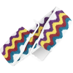 Warıtex No:310/307/202 Tutmalı Banyo Lifi 12li