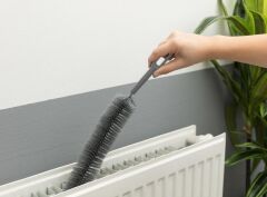 Titiz TP-154 Kalorifer Petek Fırçası*60