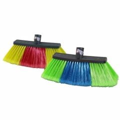 Ekol Ef-152 20cm Oto Fırçası*24