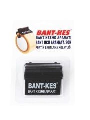 Bant Kesme Aparatı*50