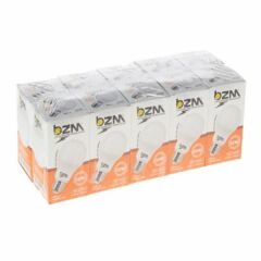 Bizim 12W Led Ampul*10x20=200