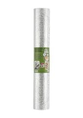 Delüx Metalize Jumbo C. Amaçlı Raf Örtü 3mt *40