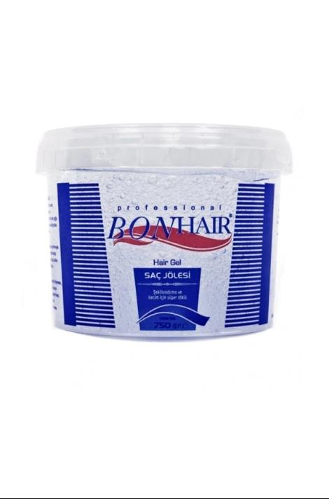 Bonhair 750ml Ext. Sert Jole*24