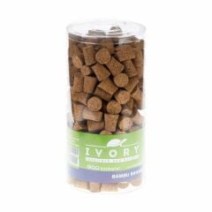 Bzd 902 Ivory Fanusta Yağlık Mantarı*240