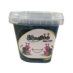 Slm M-955 Metalik Slime (Slaym) 500gr.*6x4Pk.