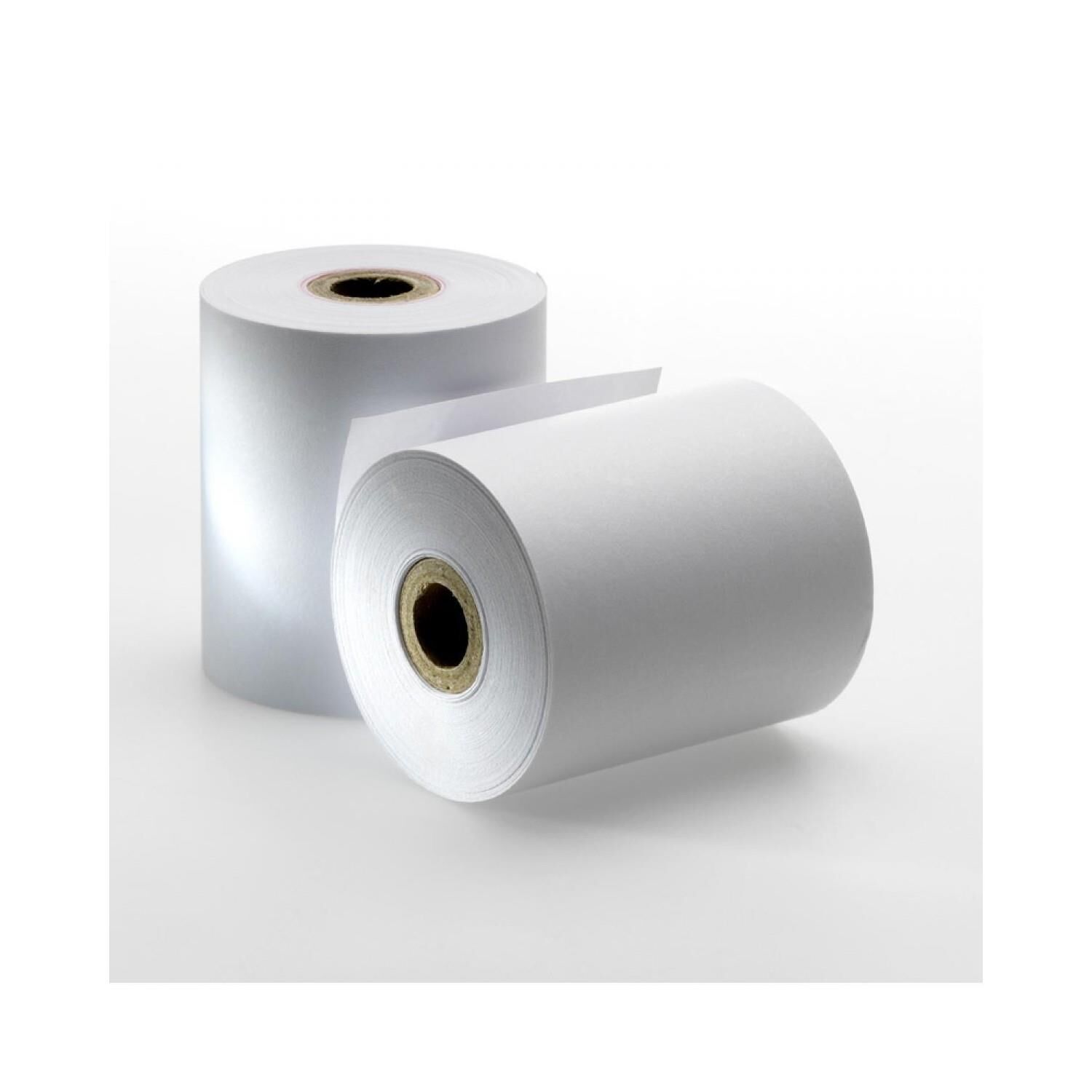 Termal Pos Rulosu 56mmX12mt 10lu*70pk.