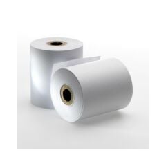 Termal Pos Rulosu 56mmX12mt 10lu*70pk.