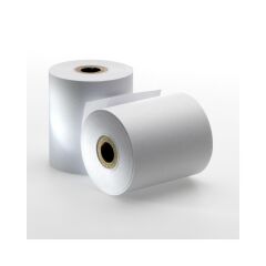 Termal Pos Rulosu 56mmX12mt 10lu*70pk.