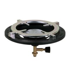 BM Turbo İpragaz Kamp Ocak*50