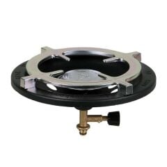 BM Turbo İpragaz Kamp Ocak*50