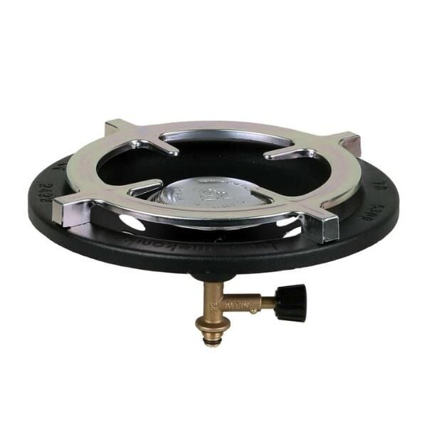 BM Turbo Aygaz Kamp Ocak*50