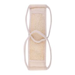 Dcm-3955 Diva Camille Kabak Banyo Lifi Havlulu*100