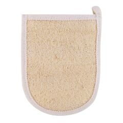 Dcm-3956 Diva Camille Kabak Banyo Lifi Havlulu*150