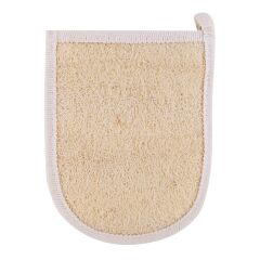 Dcm-3956 Diva Camille Kabak Banyo Lifi Havlulu*150