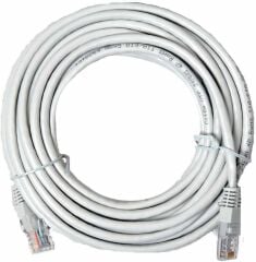 Winnboss İnternet Kablosu 15mt Cat6*100