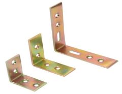 Beşel Masa Gönye 15x55*100