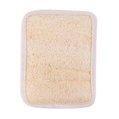 Dcm-3958 Diva Camille Kabak Banyo Lifi Havlulu*125