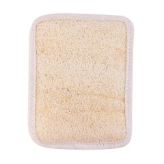 Dcm-3958 Diva Camille Kabak Banyo Lifi Havlulu*125