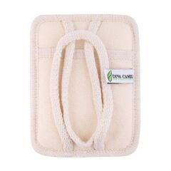 Dcm-3958 Diva Camille Kabak Banyo Lifi Havlulu*125