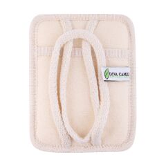 Dcm-3958 Diva Camille Kabak Banyo Lifi Havlulu*125