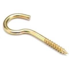 Beşel BA1970 Açık Piton 19x70*100