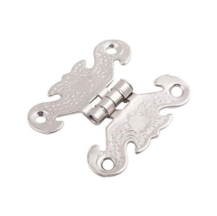 Mer Sac Kelebek Menteşe No:2 100lü