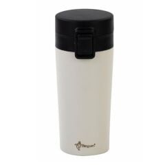 Penguen Png-1154 380ml Çelik Mug Termos*24