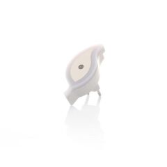Panther PT-891 Gece Lambası*144