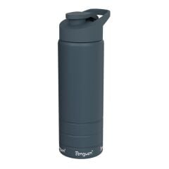Penguen Png-1153 750ml Sporcu Kapak Matara*48