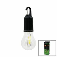 Winnboss EKL-06 Kamp Lambası*120