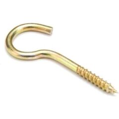 Beşel BA21100 Açık Piton 21x100*100