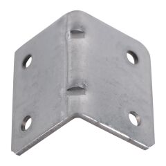 Beşel 40x30 Geniş Gönye*50