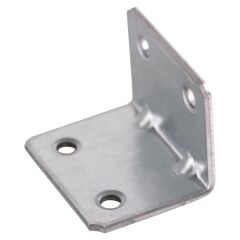 Beşel 40x30 Geniş Gönye*50