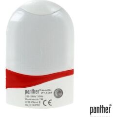 Panther PT-8884 Gece Lambası 60lı*240