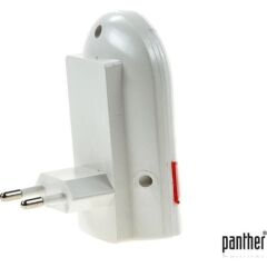 Panther PT-8884 Gece Lambası 60lı*240