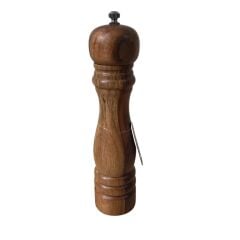 Penguen Png-1557 Bambu Karabiber Öğütücü*12X4=48