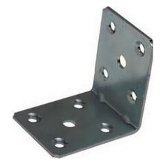 Beşel 40x50 Geniş Gönye*50