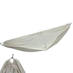 Gabardin Kamp Hamak