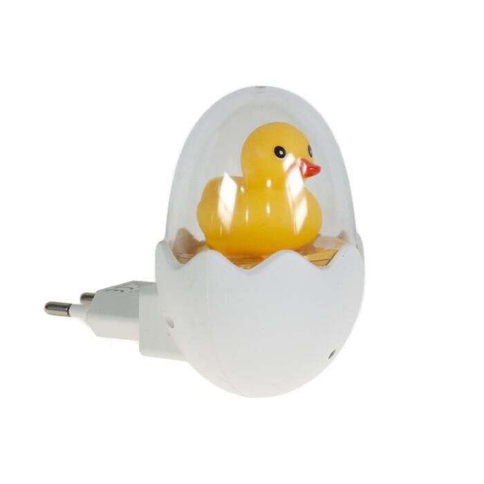 Panther PT-364 Sensörlü Gece Lambası*50