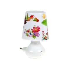 Panther PT-244 Gece Lambası*120