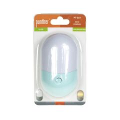 Panther PT-219 Gece Lambası*120