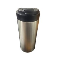 Penguen Png-001 380ml Hot Cold Mug Termos*6X8=48