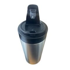 Penguen Png-001 380ml Hot Cold Mug Termos*6X8=48