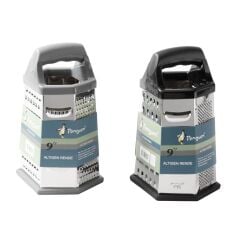 Penguen Png-1512 Altıgen Rende*12X6=72