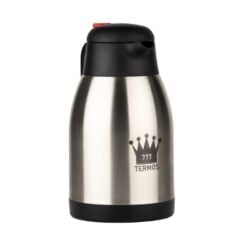 Penguen Png-777/15 1,5 lt Çelik Termos*12