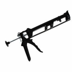 Atg Plastik Silikon Tabancası*50