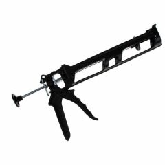 Atg Plastik Silikon Tabancası*60